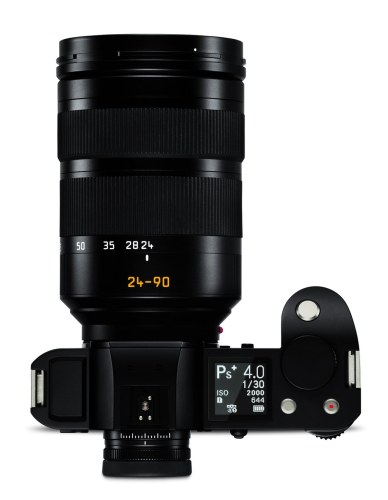 Leica+SL_Leica+Vario-Elmarit-SL+24-90+ASPH_top