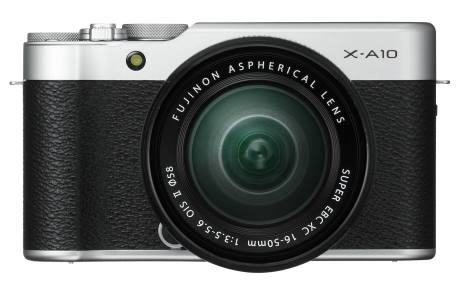 x-a10_16-50mm_front-r68